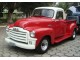 Pick up - Caminhonete - Pickup GMC